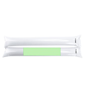Viorix - Réutilisable. Valve pour Gonfler Incluse | RPET