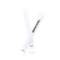 Viorix - Réutilisable. Valve pour Gonfler Incluse | RPET