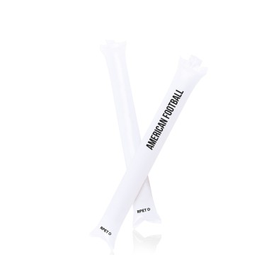Viorix - Réutilisable. Valve pour Gonfler Incluse | RPET