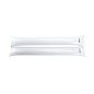 Viorix - Réutilisable. Valve pour Gonfler Incluse | RPET