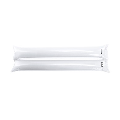 Viorix - Réutilisable. Valve pour Gonfler Incluse | RPET