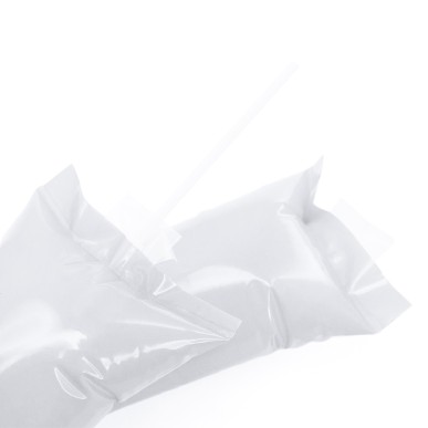 Viorix - Réutilisable. Valve pour Gonfler Incluse | RPET