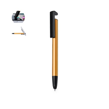 Achetez Stylo Support Uplex pas cher sur Amc Pub