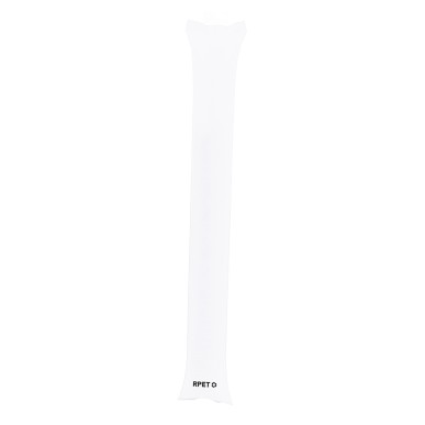 Viorix - Réutilisable. Valve pour Gonfler Incluse | RPET
