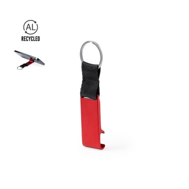 Achetez Porte-Clés Support Fique pas cher sur Amc Pub