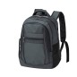 Sac à  Dos  avec impression Ospark Sac à  Dos  avec impression Ospark