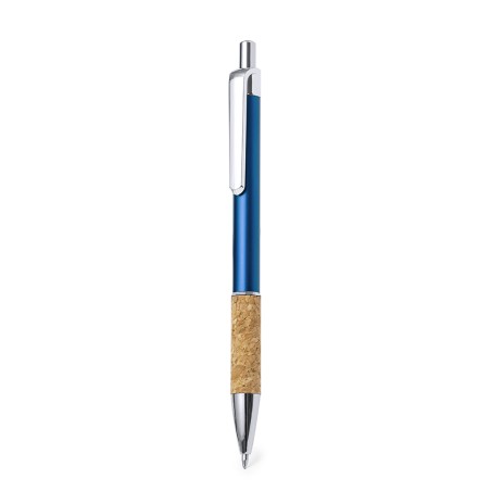 Zenet - Aluminium/ Liège