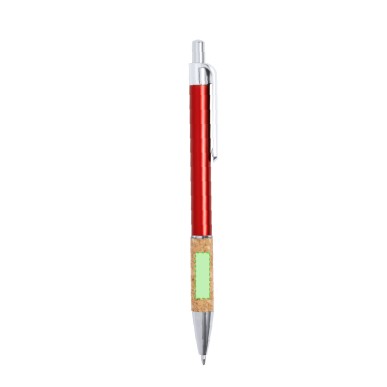 Zenet - Aluminium/ Liège