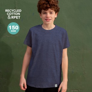 Achetez T-Shirt Enfant Bandul pas cher sur Amc Pub