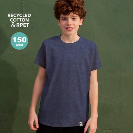 Achetez T-Shirt Enfant Bandul pas cher sur Amc Pub