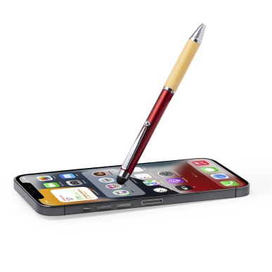 Zadron - ABS/ Bambus