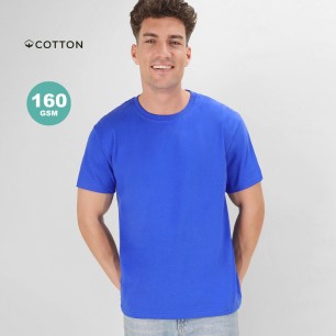 Achetez T-Shirt Adulte Couleur Seiyo pas cher sur Amc Pub