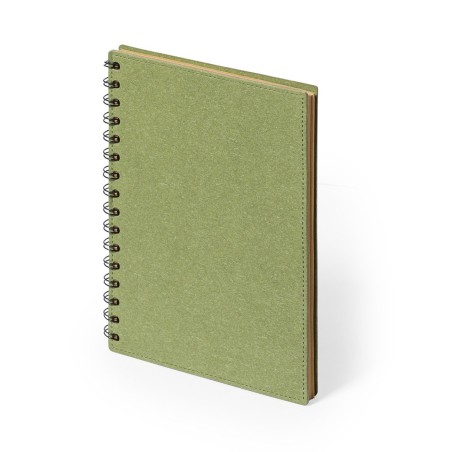 Achetez Cahier Idina pas cher sur Amc Pub