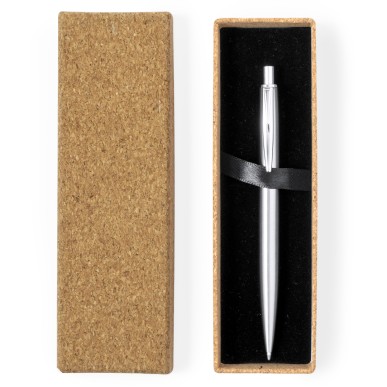 Lukonen - Jumbo Mine | Reclycling Rostfreier Stahl