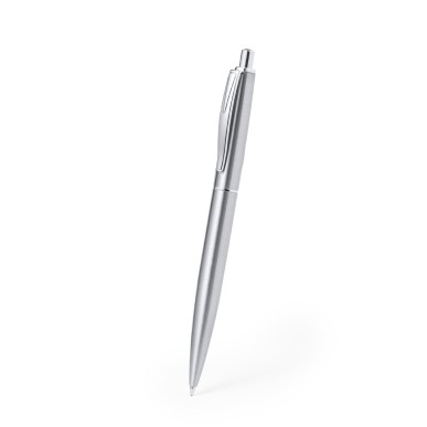 Lukonen - Jumbo Mine | Reclycling Rostfreier Stahl