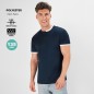 T-Shirt Adulte Tecnic avec logo Filmur T-Shirt Adulte Tecnic avec logo Filmur