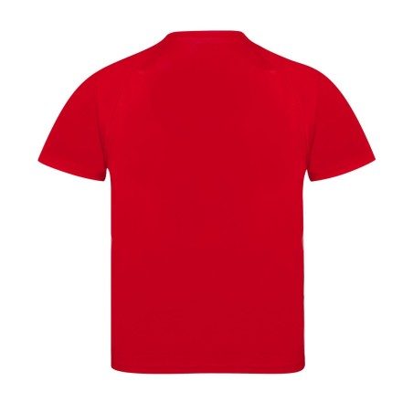 Achetez T-Shirt Enfant Tecnic Sappor pas cher sur Amc Pub