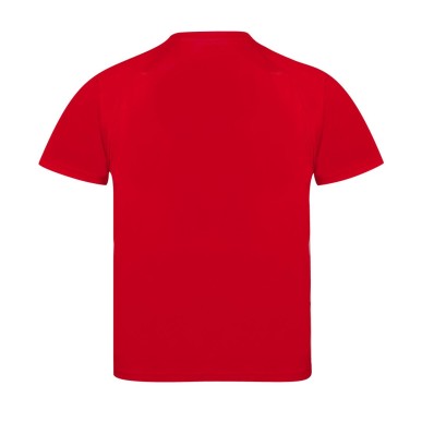 Achetez T-Shirt Enfant Tecnic Sappor pas cher sur Amc Pub