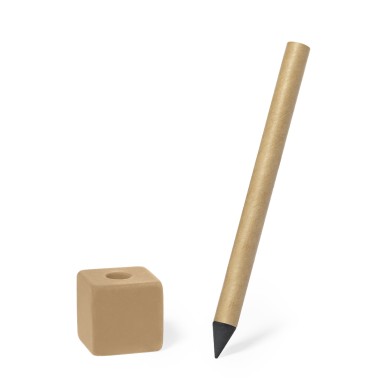 Soiny - Reclycling Pappe