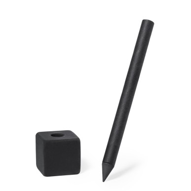 Soiny - Reclycling Pappe