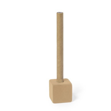 Soiny - Reclycling Pappe