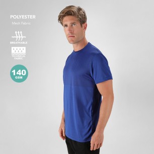 Achetez T-Shirt Adulte Tecnic Ulken pas cher sur Amc Pub