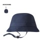Bonnet avec impression publicitaire Hetoson Bonnet avec impression publicitaire Hetoson