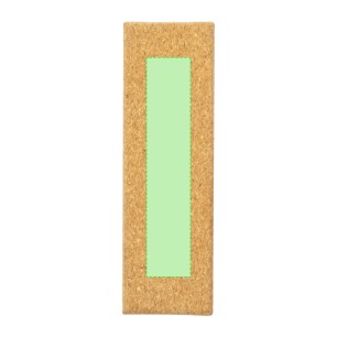 Rodrix - Kugelschreiber und Roller Pen. Jumbo Mine | Reclycling Rostfreier Stahl