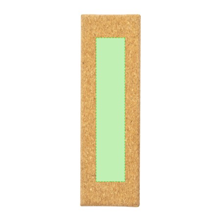 Rodrix - Kugelschreiber und Roller Pen. Jumbo Mine | Reclycling Rostfreier Stahl