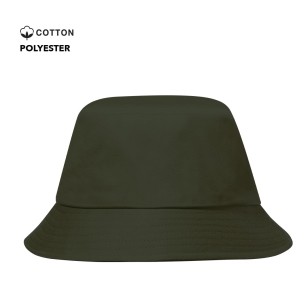 Achetez Bonnet Pepper pas cher sur Amc Pub