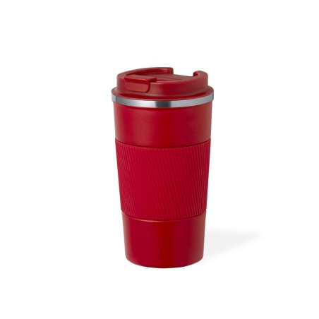 Drury - 400 ml | Rostfreier Stahl