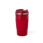 Drury - 400 ml | Rostfreier Stahl