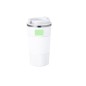 Drury - 400 ml | Rostfreier Stahl