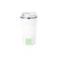 Drury - 400 ml | Rostfreier Stahl