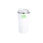 Drury - 400 ml | Rostfreier Stahl