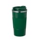 Drury - 400 ml | Rostfreier Stahl