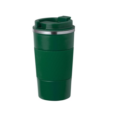 Drury - 400 ml | Rostfreier Stahl