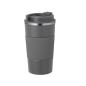Drury - 400 ml | Rostfreier Stahl