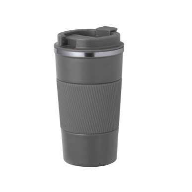 Drury - 400 ml | Rostfreier Stahl