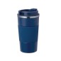 Drury - 400 ml | Rostfreier Stahl