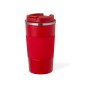 Drury - 400 ml | Rostfreier Stahl