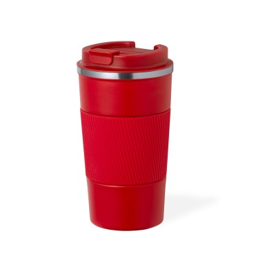 Drury - 400 ml | Rostfreier Stahl