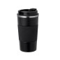 Drury - 400 ml | Rostfreier Stahl