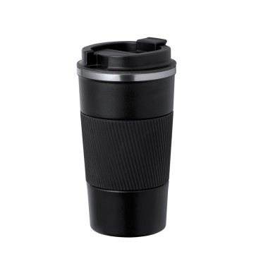 Drury - 400 ml | Rostfreier Stahl