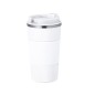 Drury - 400 ml | Rostfreier Stahl