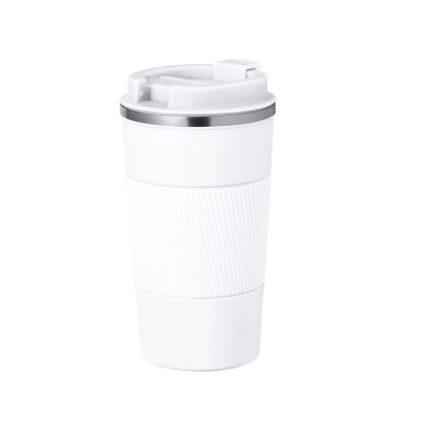 Drury - 400 ml | Rostfreier Stahl