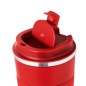Drury - 400 ml | Rostfreier Stahl