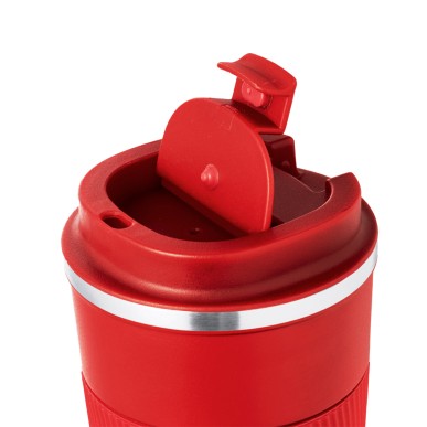 Drury - 400 ml | Rostfreier Stahl