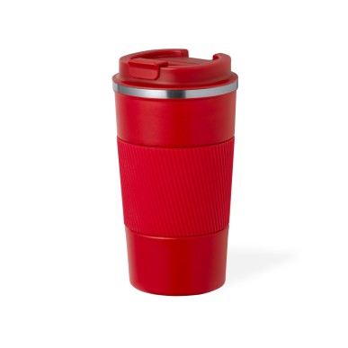 Drury - 400 ml | Rostfreier Stahl