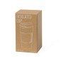 Drury - 400 ml | Rostfreier Stahl